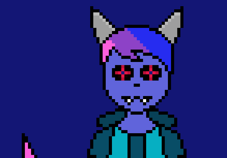 [4fbda4] i don't have a weapon of my own...i have g.blasters but they are weak...i need to find away to get them better...i never used them...-Nave