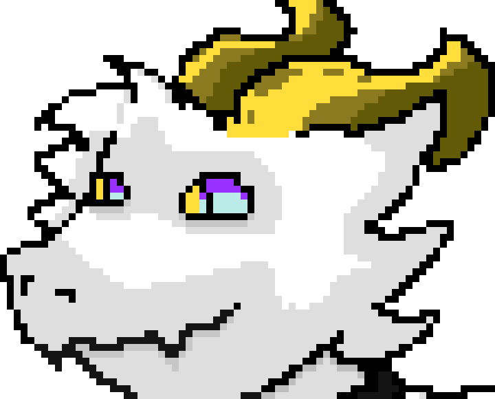 [c8bb2d] thanks terra)