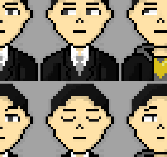 [ad375a] window_test_alert(260)