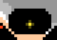 [276fb9] ok then..............wanna see art?-geno