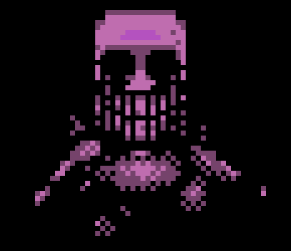 [05b0c1] Like for real.