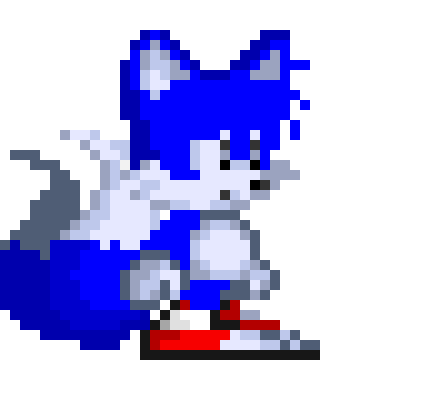 [7fb46c] uh oh... now im s-scared 