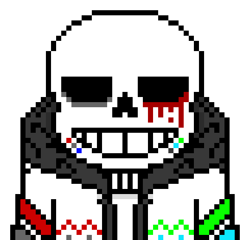 [0ae1f1] *cuts his hand on something* fuck. No Name go be an ass somewhere else