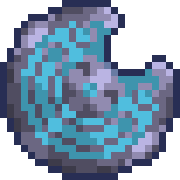 [410e50] moonveil_shield