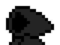 [cb9032] what do you mean with "shut up to me"