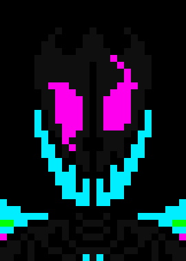 [d9d945] -literally eats Toad- *that'sa good mushroom!