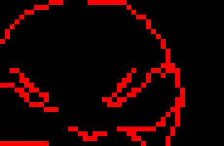 [bdd6b7] Two Bitch+- That's it, am done with this bag of bones, I am going to feed you to a pack of wolf's now.