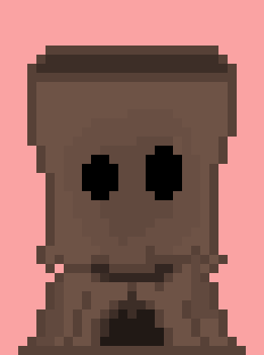 [2d73ea] oops, forgot the shirt button. -jase