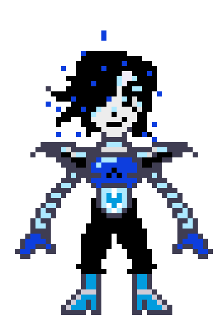 [9664c4] cloudtale MTT