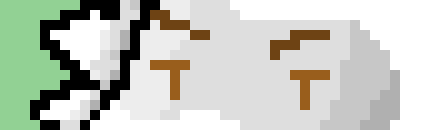 [95be89] Terrie: -Summons the witherstorm-