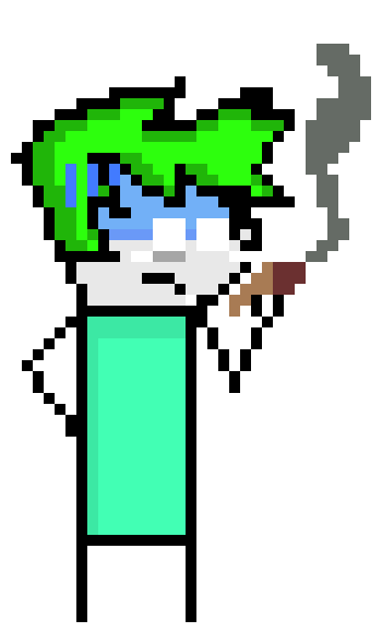 [792f74] kk sorry...