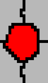 [9664c4] The Magical Hive Floor