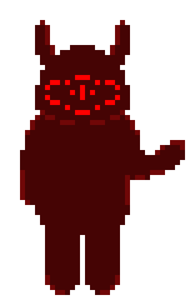 [5ffe7f] then why bother posting - Deadtale