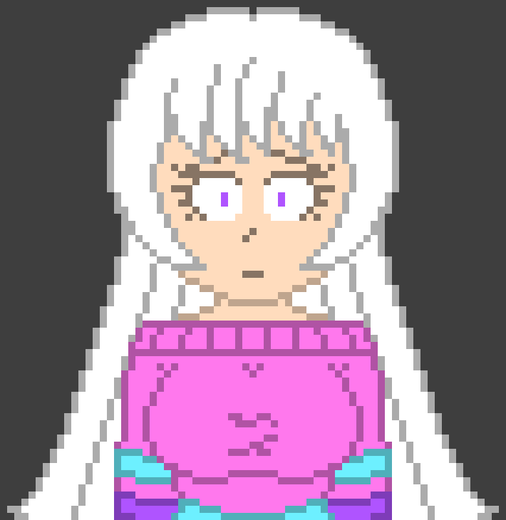 [1d6ecb] *Try to use magic to bring betty to the safe place*