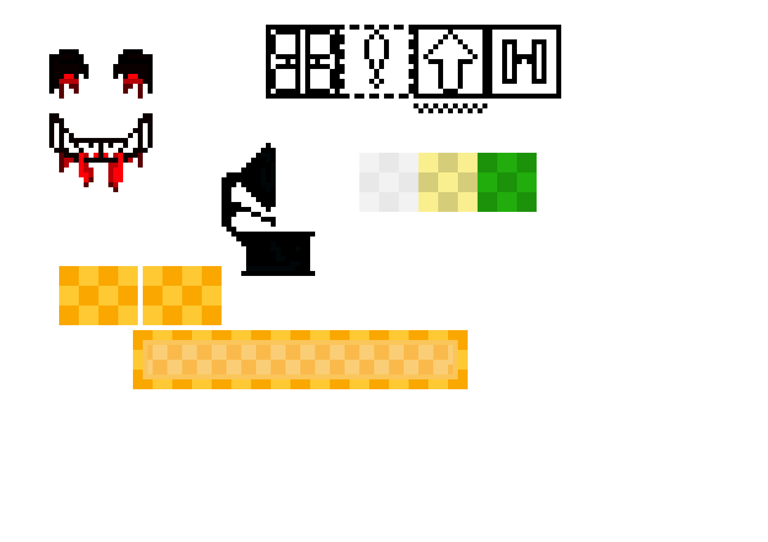 [acbc50] right its sonic mania