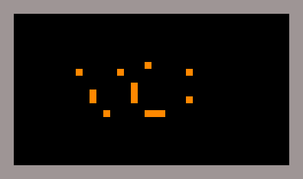 [0e68f4] R0LT5 R3CR34T3D: Hellooooooooooo