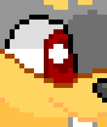 [fb7182] Progress* (You know what? I was not there! I was in the forest ok?) :Artplot