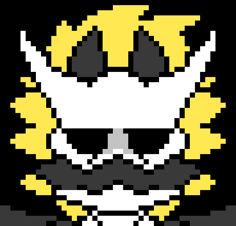 [63ceb7] Like god damn, Super Mario, the game series is over 30 years old, 30... Fucking... Years..... and I still remember playing the original... Classic SMB1, on the system it was released on... Cause I grew up following these games and whatnot and they just make me feel old when I realize that they are old as fuck...