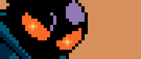 [4076f0] u h- guys what the freak are you doing- -Whitty (cleetus