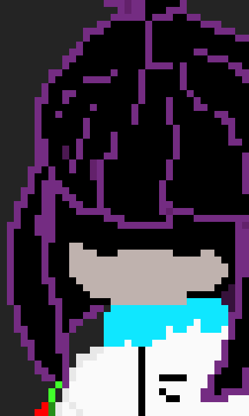 [904ba9] it's not me your fighting this is more then a run away hehehehhehehe.