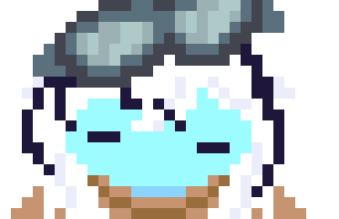 [c5ead6] She always thinks I'm faking stuff so this sint a surprise 