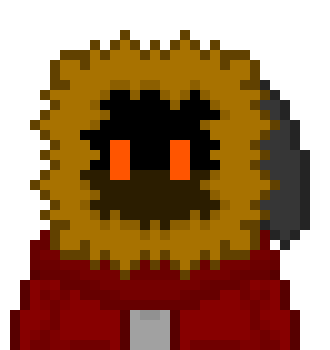 [5e7c80] uhhhh Vote? Umm Uhhh... Well... Hmmm... Uh... Eeh.... Um... Er.... 