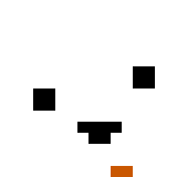 [0b51d0] You click and hold one side, then drag it up or down.