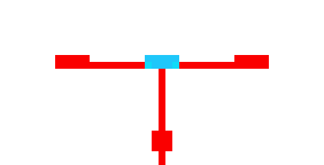 [44f000] kirka.io neon scope