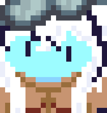 [617946] You threatened to draw me drinking "bmilk".I say it's a little deserved