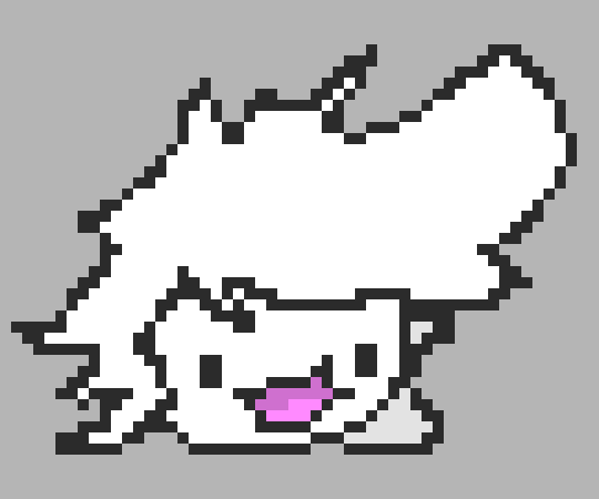 [9d1d8a] any of you guys like suffering?