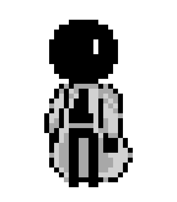 [2fcb16] PKMN TRAINER Royal Scientist!ODST: Please shut the frick up