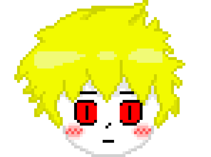 [899367] or you'll die tryin