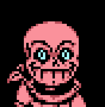 [d6a064] Sans: https://onlinesequencer.net/1560679