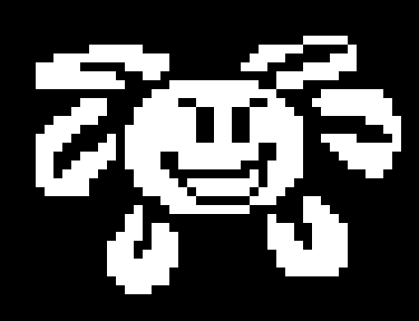 [450a4c] im accounting for someone to put me in PAM wiki-MOAU