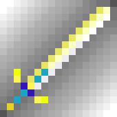 [e6416b] Level1-17x17