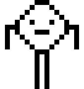 [f504b1] EVERYONE DO THE PAM IS DEAD DANCE! *den den dun den den doot*