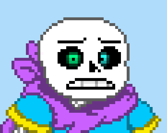 [752b4c] It`s fine, I know the feeling, but....I just want you to know that we care, okay? We really do try, but sometimes people click better with others. I clicked with Chris a little more because we`re both in the same state, like the same stuff, both into cosplay....Clicked with T and Xavier because we`re basically a meme trio....Everyone has their own thing. Like you said you knew Rare in real life, so i bet that you clicked with them better than we did and such. -BD