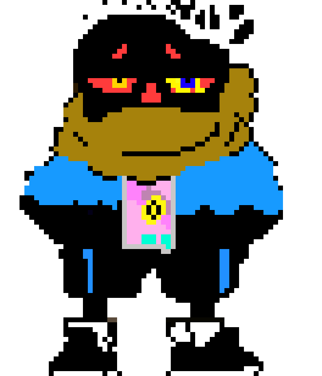 [2fbf6b] -paperjam was put to bed by error-