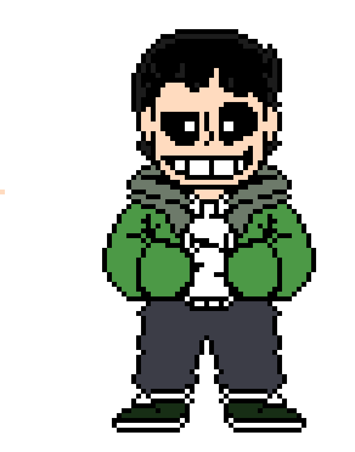 [6f0bb9] are you trying to kill me my dad gastan is protecting me-nogla