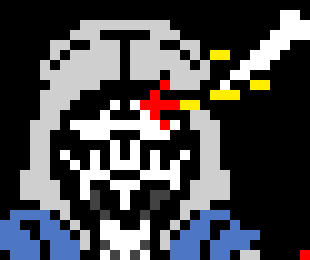 [57dac4] Anywa- what is vro moaning and groaning 'bout?