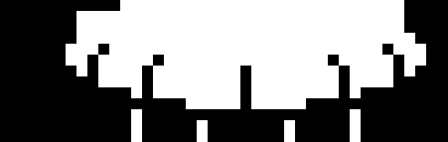 [752b4c] Fucked up on the coloring a little and missed two spots at the edges, fixed them here. Sorry. -BD