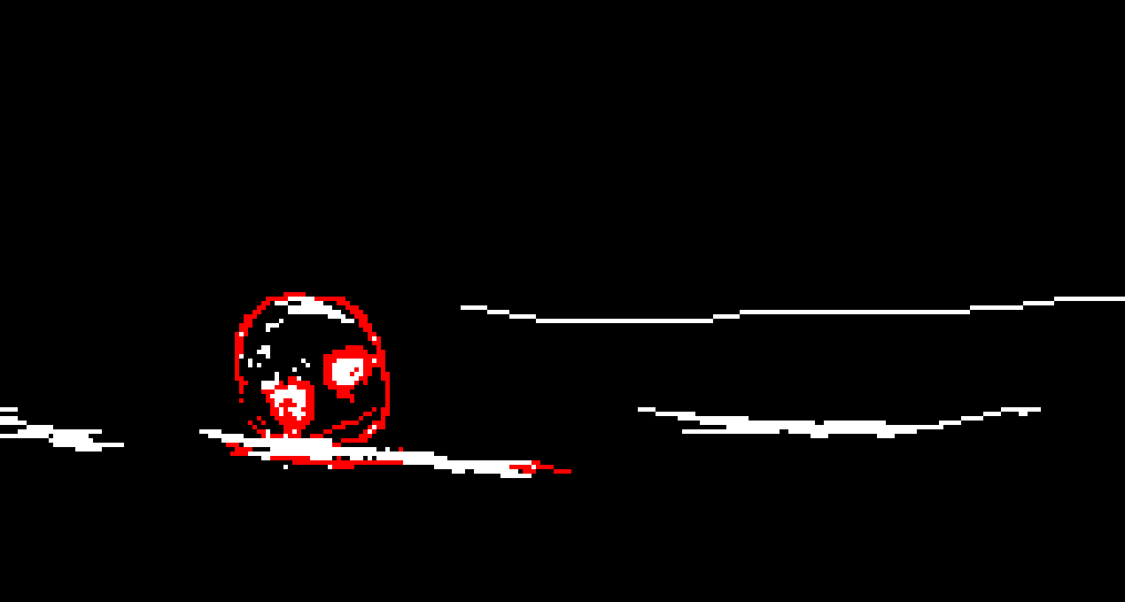 [024523] [Andre] [ciao -literally turns off the sun-] 