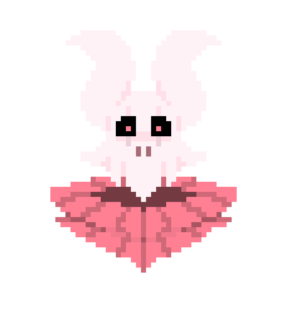 [8048ed] bro looking in my search history to receive a mixed bag but like 70% of it is freaky things and the other 30% is random shit and the other 95% and 5% of ANOTHER mixed bag is a 19:1 ratio of random algorithmic searches/nonsense to increase the amount of Microsoft points i have to freaky things