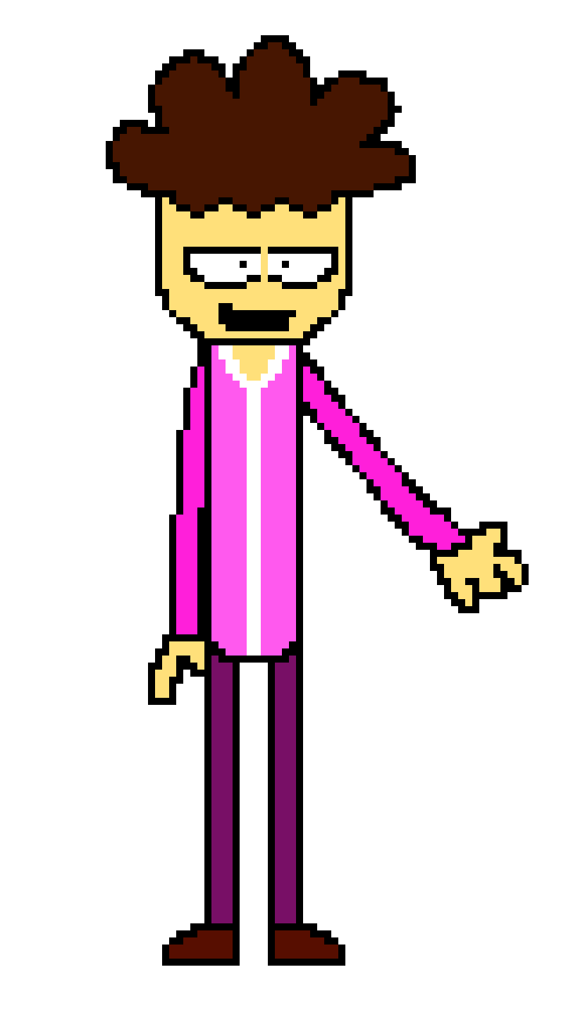 [b6effd] soip-idle-happy