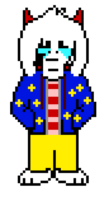 [904ba9] al all be ok.........right