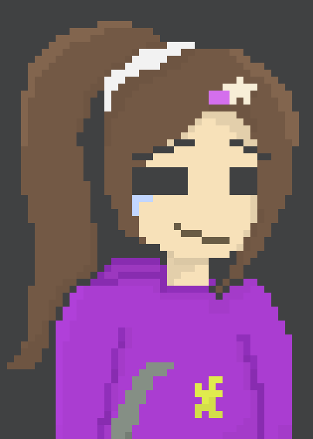 [6a7b6a] Somebody help me through the pain thAT I AM FEELING     -Astral