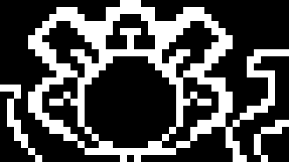 [afa685] holy shit I froze pam there sorry