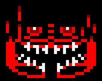 [aeaddc] in rp im 1489 years old