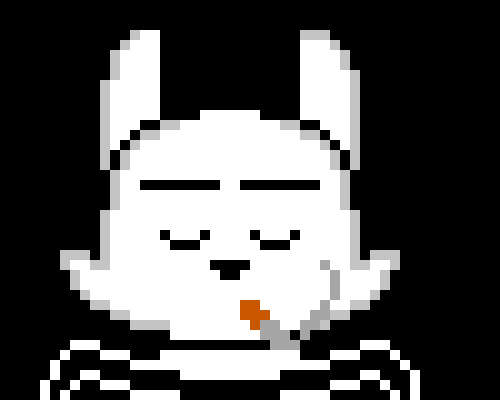 [0b51d0] ...Huh...That still sucks, really. That means you could commit suicide, and shit like that. You could be driven insane, and no one would know. Kidnapped? No one knows. It sucks.