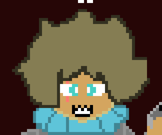 [5b234a] Alex -i should never have an opinion should i